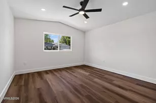 968 Pinewood Dr, Sparks, NV 89434 - Photo 26