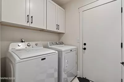 968 Pinewood Drive, Sparks, NV 89434 - Photo 20