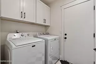 968 Pinewood Dr, Sparks, NV 89434 - Photo 20