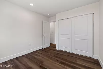 968 Pinewood Drive, Sparks, NV 89434 - Photo 24