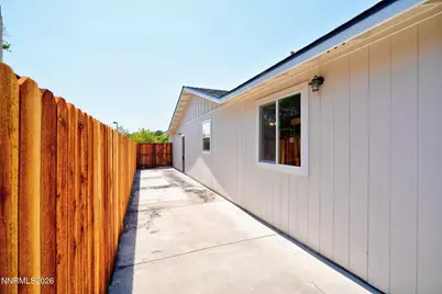 968 Pinewood Drive, Sparks, NV 89434 - Photo 40