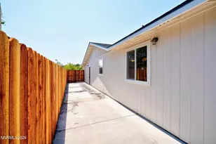 968 Pinewood Dr, Sparks, NV 89434 - Photo 40