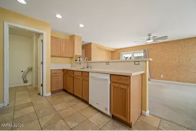 895 Promedio Court, Sparks, NV 89436 - Photo 14