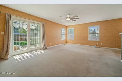 895 Promedio Court, Sparks, NV 89436 - Photo 8