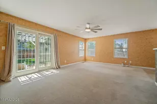 895 Promedio Ct, Sparks, NV 89436 - Photo 8