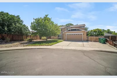 895 Promedio Court, Sparks, NV 89436 - Photo 1