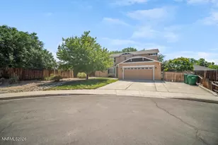 895 Promedio Ct, Sparks, NV 89436 - Photo 1
