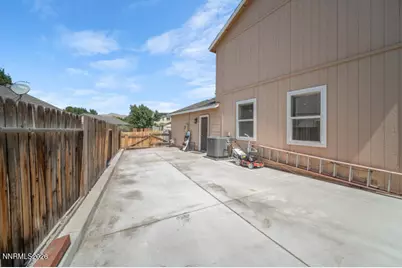895 Promedio Court, Sparks, NV 89436 - Photo 36