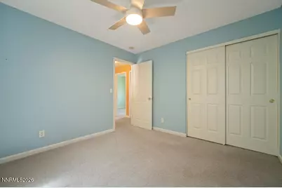 895 Promedio Court, Sparks, NV 89436 - Photo 32