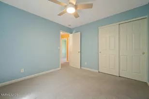 895 Promedio Ct, Sparks, NV 89436 - Photo 32