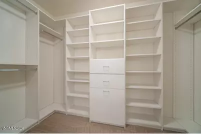 895 Promedio Court, Sparks, NV 89436 - Photo 26