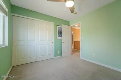 895 Promedio Court, Sparks, NV 89436 - Photo 28