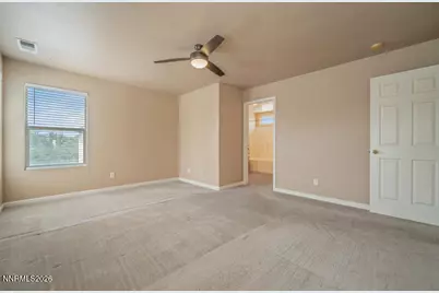 895 Promedio Court, Sparks, NV 89436 - Photo 20