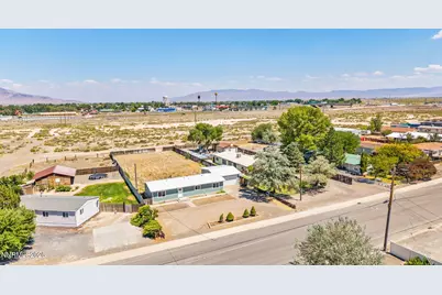 285 Lemaire Road, Battle Mountain, NV 89820 - Photo 6
