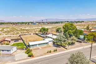 285 Lemaire Rd, Battle Mountain, NV 89820 - Photo 6