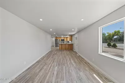 285 Lemaire Road, Battle Mountain, NV 89820 - Photo 18
