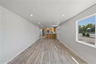 285 Lemaire Rd, Battle Mountain, NV 89820 - Photo 18