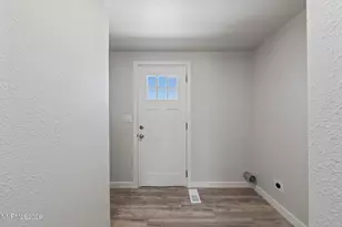 285 Lemaire Rd, Battle Mountain, NV 89820 - Photo 38