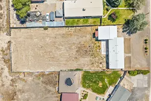 285 Lemaire Rd, Battle Mountain, NV 89820 - Photo 8