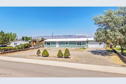 285 Lemaire Road, Battle Mountain, NV 89820 - Photo 2