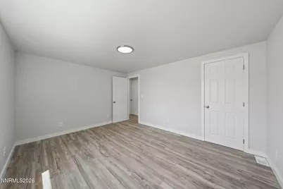 285 Lemaire Road, Battle Mountain, NV 89820 - Photo 42