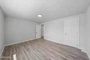 285 Lemaire Rd, Battle Mountain, NV 89820 - Photo 42
