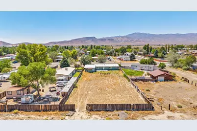 285 Lemaire Road, Battle Mountain, NV 89820 - Photo 12
