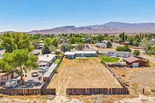 285 Lemaire Rd, Battle Mountain, NV 89820 - Photo 12