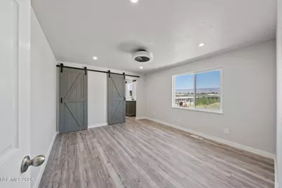 285 Lemaire Road, Battle Mountain, NV 89820 - Photo 30