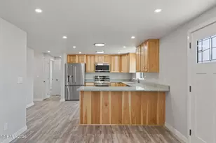 285 Lemaire Rd, Battle Mountain, NV 89820 - Photo 28