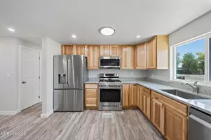 285 Lemaire Rd, Battle Mountain, NV 89820 - Photo 24