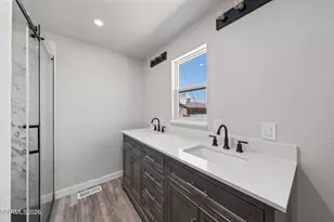 285 Lemaire Rd, Battle Mountain, NV 89820 - Photo 34