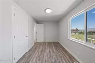 285 Lemaire Rd, Battle Mountain, NV 89820 - Photo 46