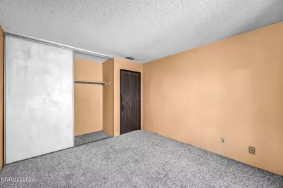 400 S Saliman Road #APT 86, Carson City, NV 89701 - Photo 26