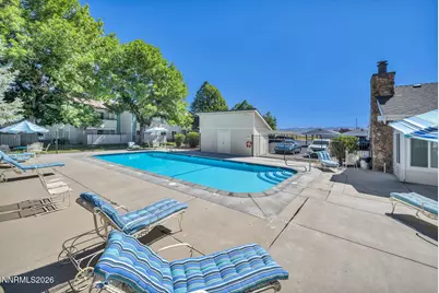 400 S Saliman Road #APT 86, Carson City, NV 89701 - Photo 40