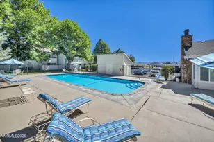 400 S Saliman Rd, Carson City, NV 89701 - Photo 40