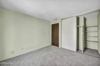 400 S Saliman Road #APT 86, Carson City, NV 89701 - Photo 24
