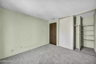 400 S Saliman Rd, Carson City, NV 89701 - Photo 24