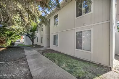 400 S Saliman Road #APT 86, Carson City, NV 89701 - Photo 34