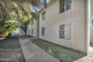 400 S Saliman Rd, Carson City, NV 89701 - Photo 34