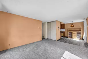 400 S Saliman Rd, Carson City, NV 89701 - Photo 12
