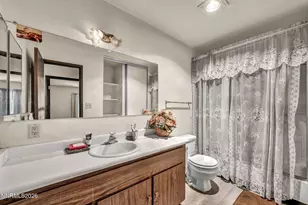 400 S Saliman Rd, Carson City, NV 89701 - Photo 2