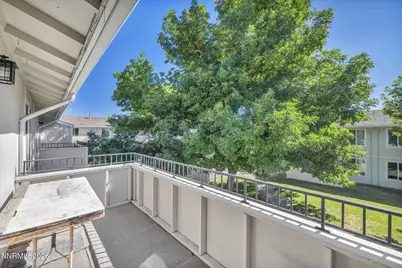 400 S Saliman Road #APT 86, Carson City, NV 89701 - Photo 30