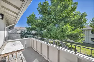 400 S Saliman Rd, Carson City, NV 89701 - Photo 30