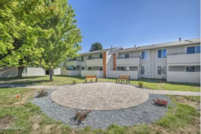 400 S Saliman Road #APT 86, Carson City, NV 89701 - Photo 28