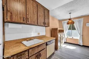 400 S Saliman Rd, Carson City, NV 89701 - Photo 16