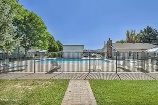 400 S Saliman Rd, Carson City, NV 89701 - Photo 38