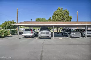 400 S Saliman Rd, Carson City, NV 89701 - Photo 42
