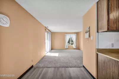 400 S Saliman Road #APT 86, Carson City, NV 89701 - Photo 20