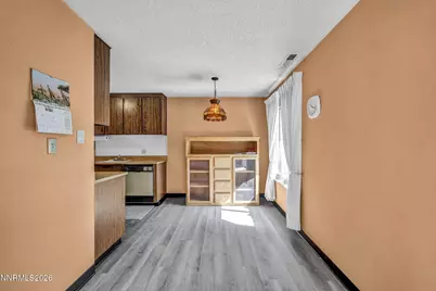 400 S Saliman Road #APT 86, Carson City, NV 89701 - Photo 14